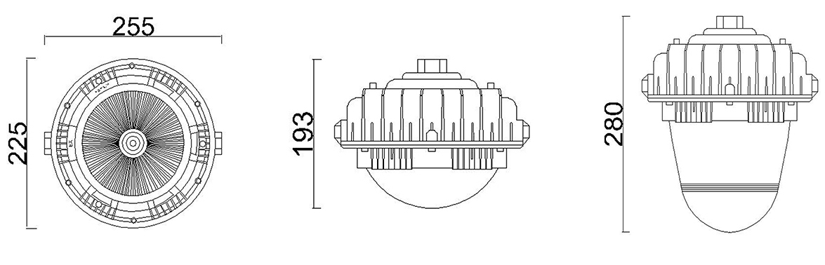 1663643674810882.jpg 8730燈具尺寸.jpg