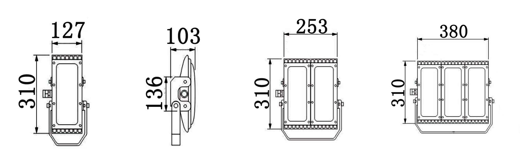 1663653748194305.jpg SRBFC8200B-50W尺寸圖_副本.jpg